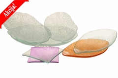 039 stakleni tanjiri